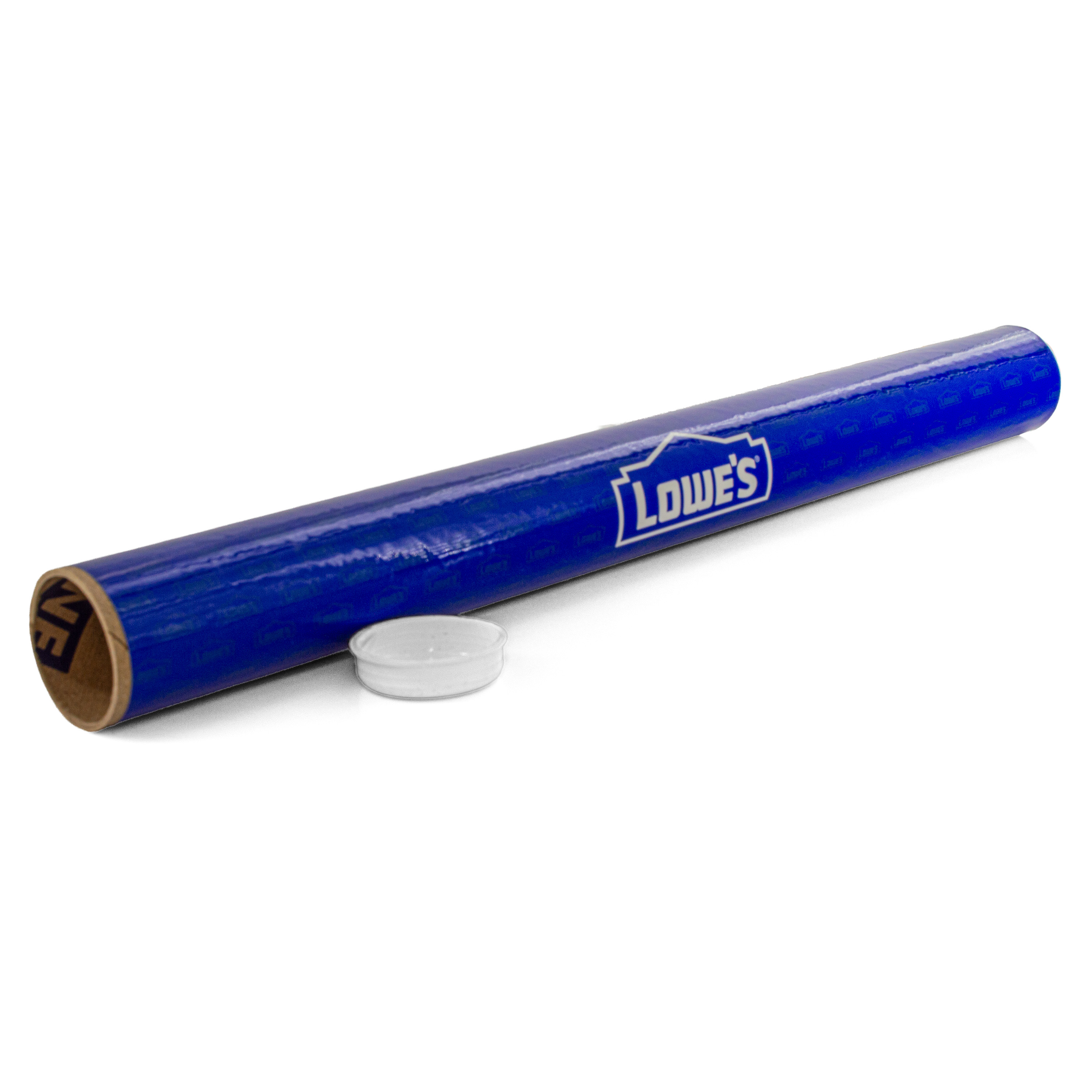 1.5" Shipping Tubes / 15 Inch Tube
