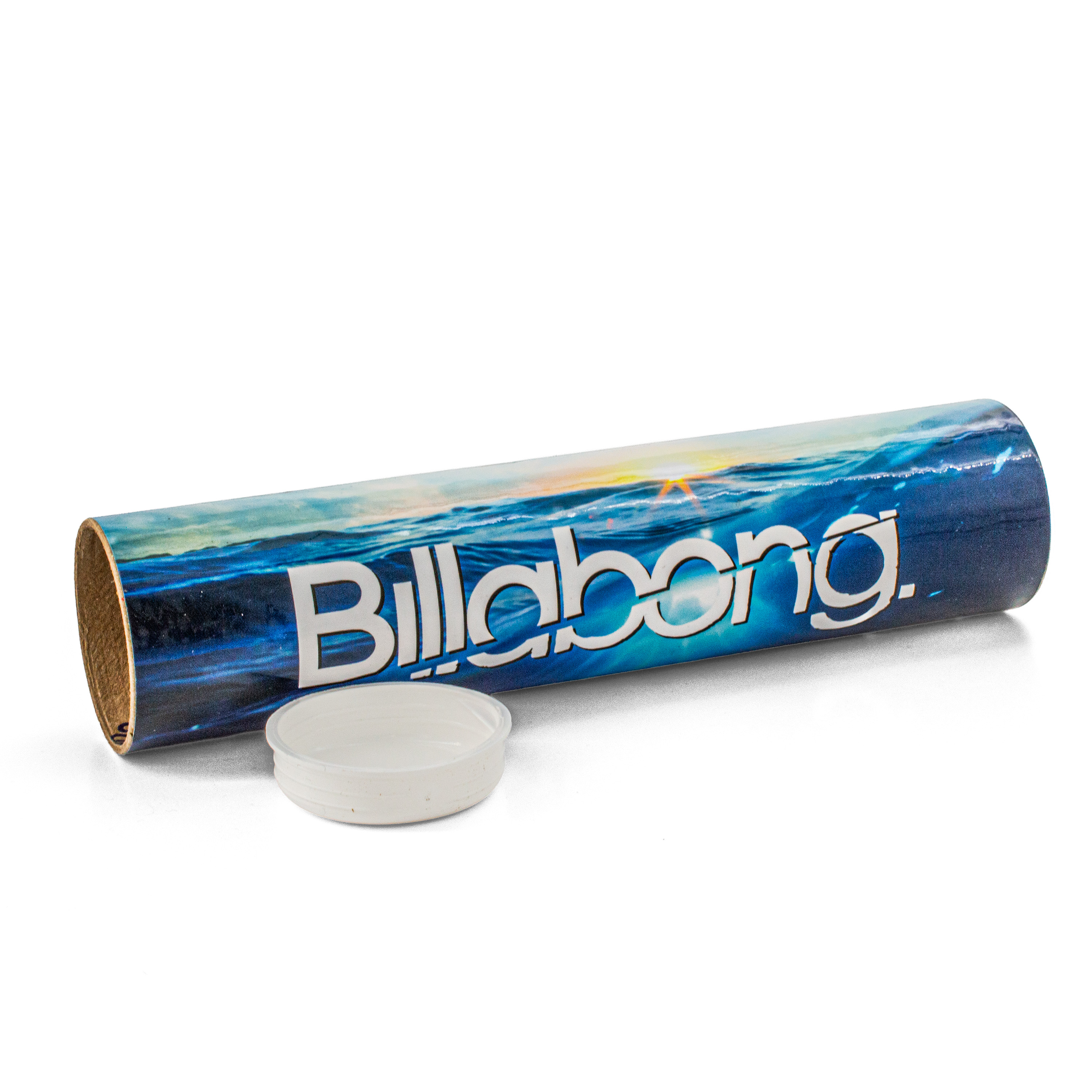 2" Shipping Tubes / 6 Inch Tube