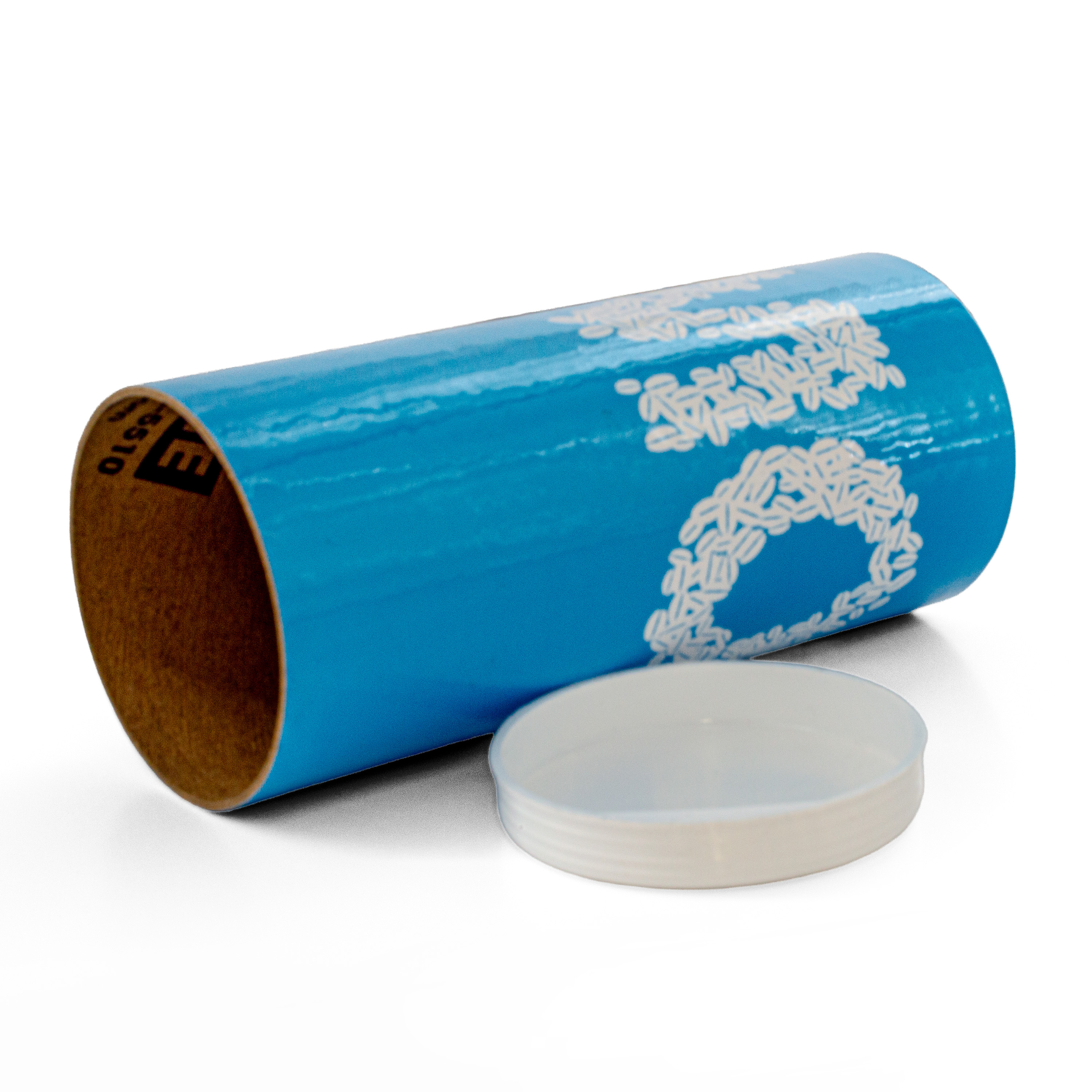3" Shipping Tubes / 6 Inch Tube