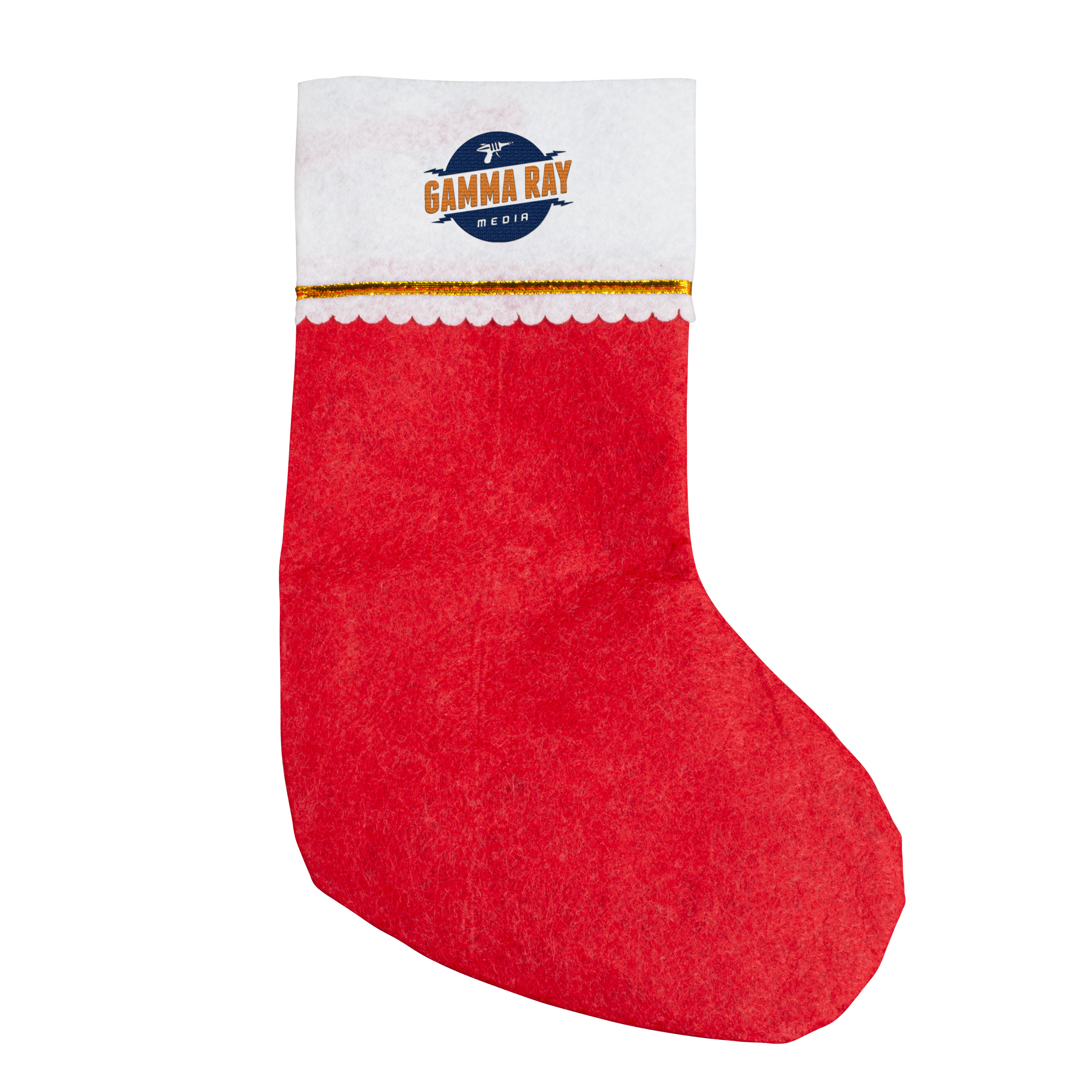 Non-Woven Stocking (Air Freight)