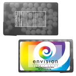 mintS様 ご確認専用ページ Rectangle Credit Card Mints | tekweld.com