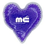 Heart Shaped Hot/Cold Pack | tekweld.com
