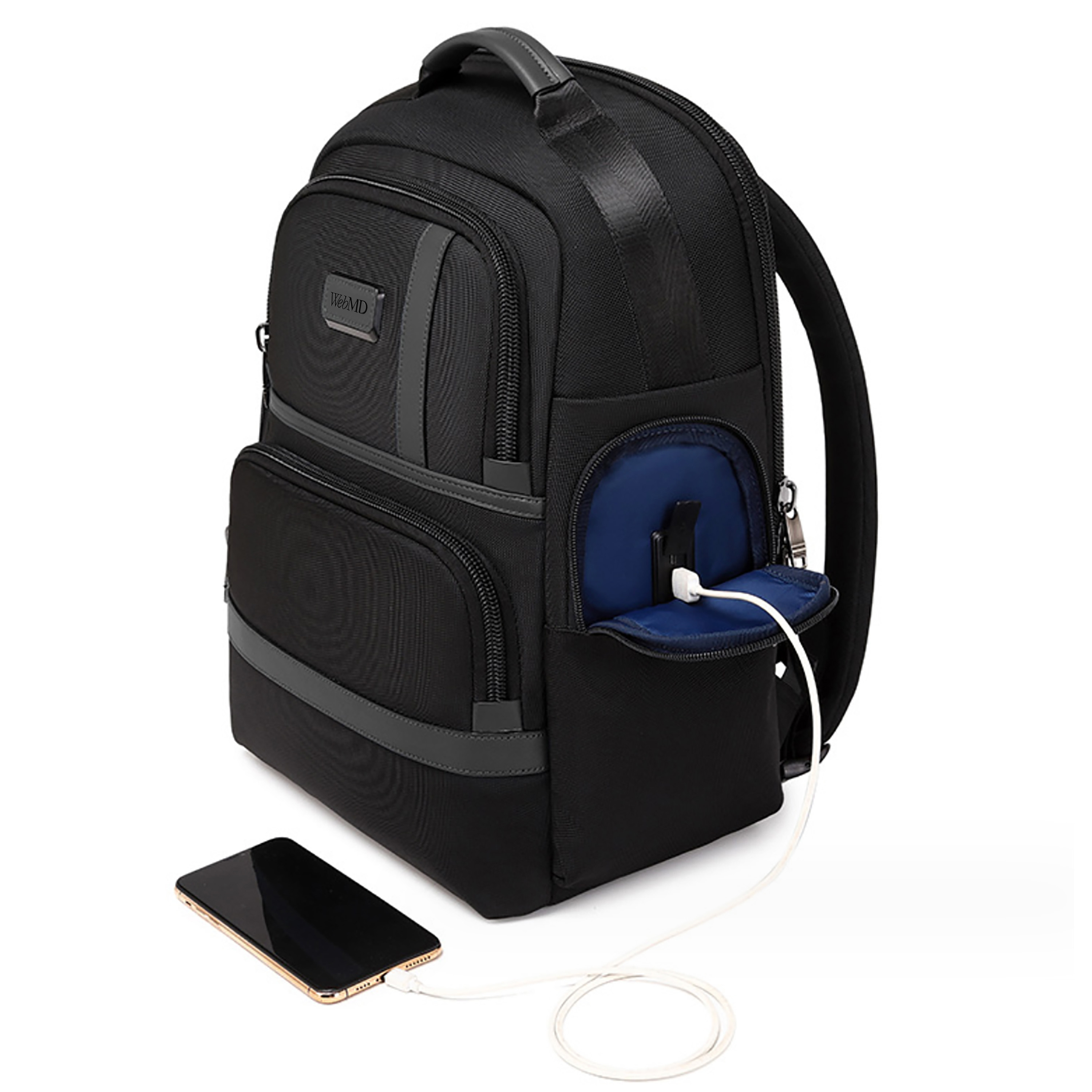 Elite Backpack - Air Frieght | tekweld.com
