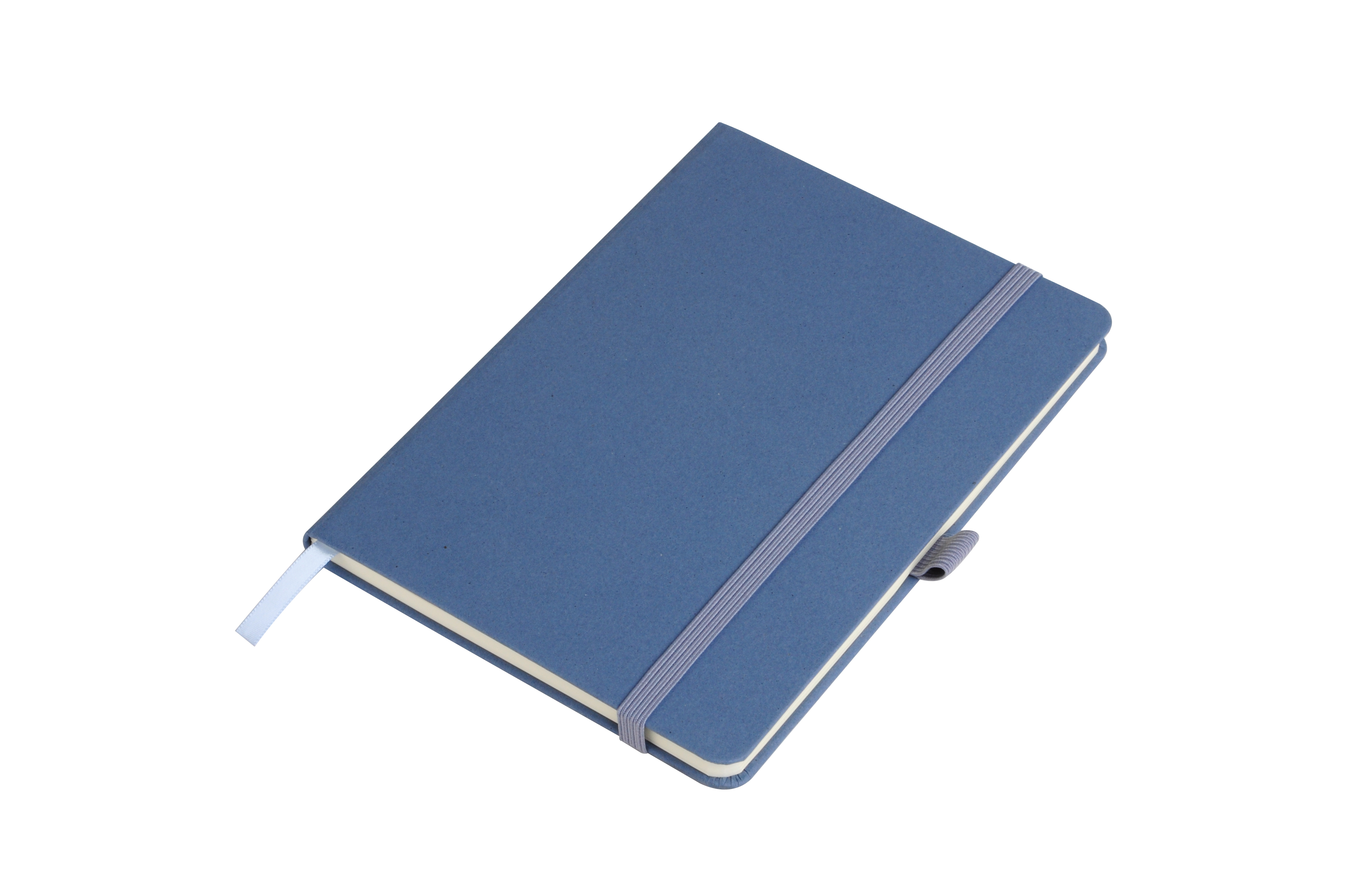 Fruit Paper Notebook / Journal | tekweld.com