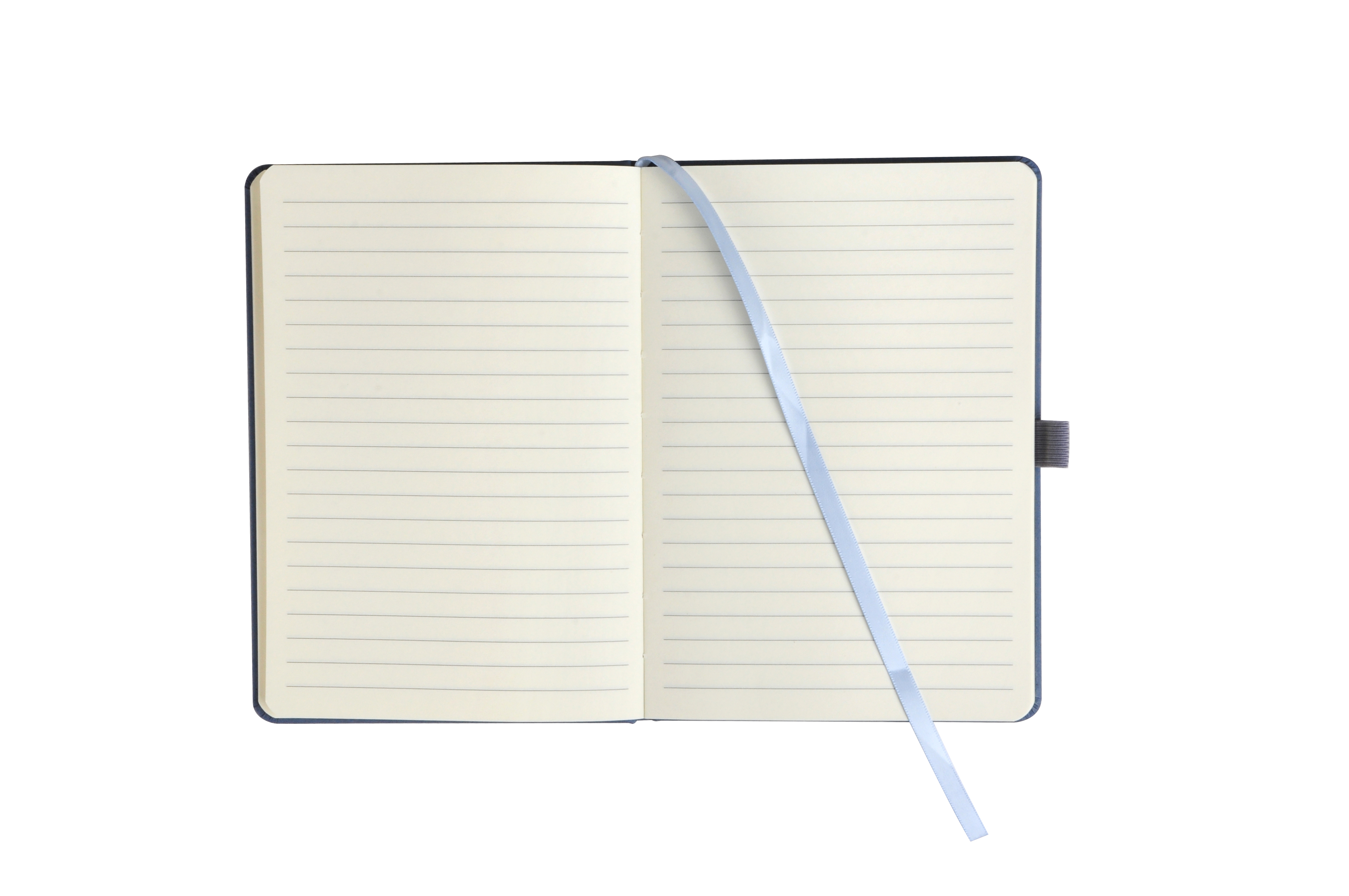 Paper Noteook Fruit Paper Notebook / Journal | tekweld.com